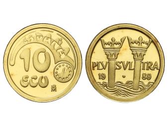 Lot 1455