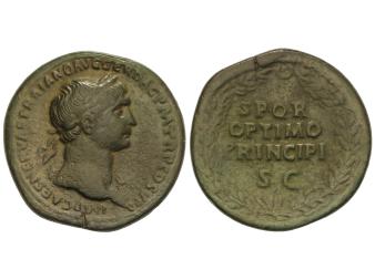 Lote 1120