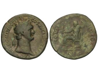 Lote 1117