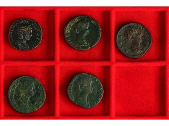 Lote 1168