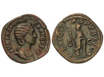 Lote 1144