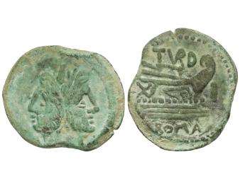 Lote 1108