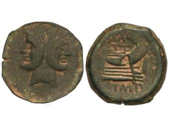 Lote 1109
