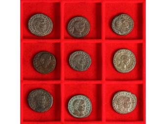 Lote 1164