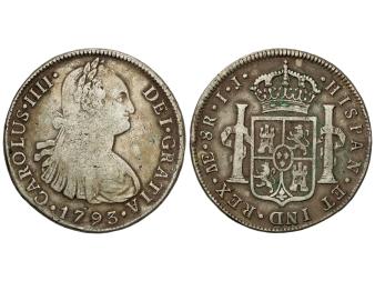 Lot 1264