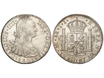 Lote 281
