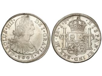 Lote 282