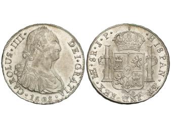 Lote 284