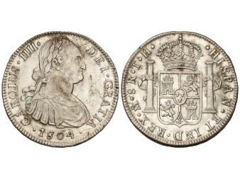 Lote 293