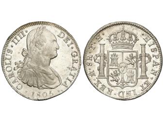 Lot 1274