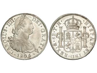 Lote 294