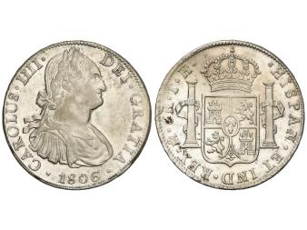 Lote 296