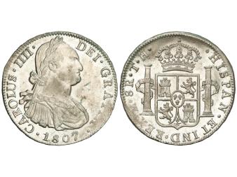 Lote 297