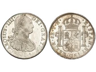 Lote 292