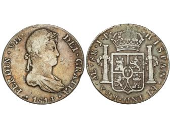 Lote 1290