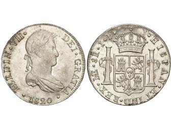 Lote 325