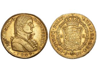 Lote 346