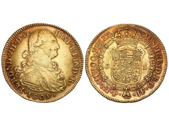 Lote 342
