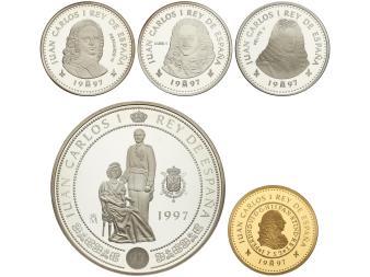 Lot 1379