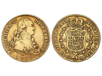 Lote 301