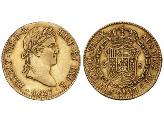 Lote 338