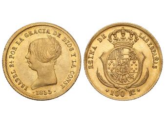 Lote 376