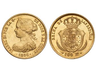 Lote 1322