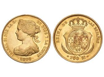 Lote 378