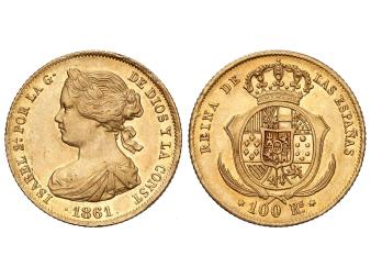 Lote 379