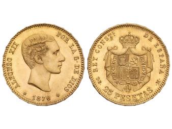 Lot 1347