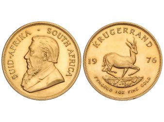 Lot 1805