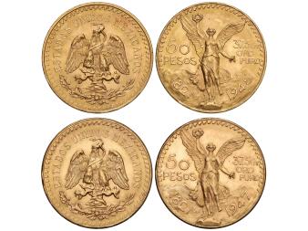 Lot 1769