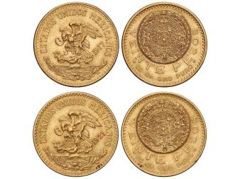 Lot 1768