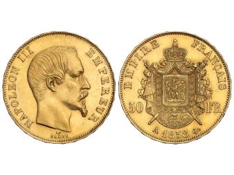 Lote 539