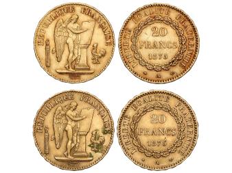Lot 1607
