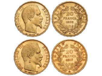Lot 1600