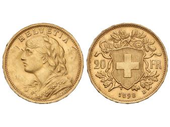 Lot 1807