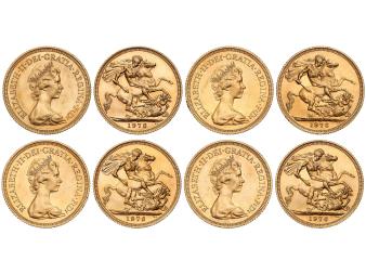 Lot 1652