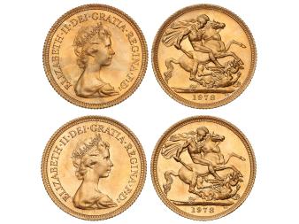 Lot 1654