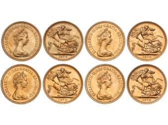 Lot 1655