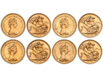 Lot 1657