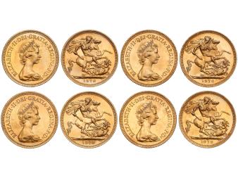 Lot 1659