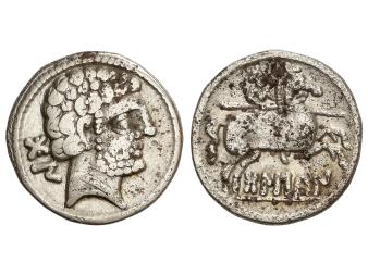 Lote 1064