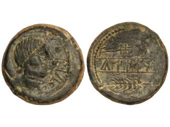 Lote 1061