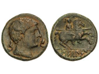 Lote 1074