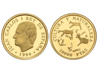 Lot 1373