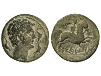 Lote 1076