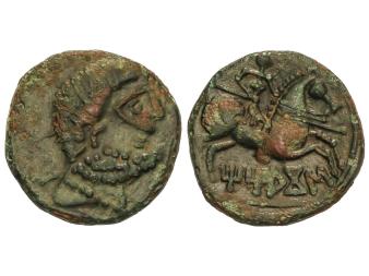 Lote 1077