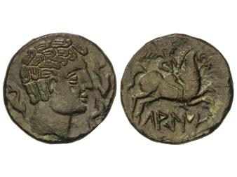 Lote 1057
