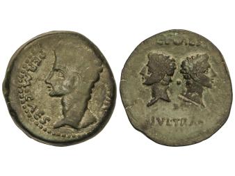 Lote 1056